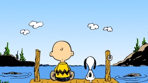 7039386-charlie-brown-and-snoopy