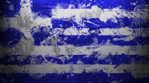 greek_flag_greece